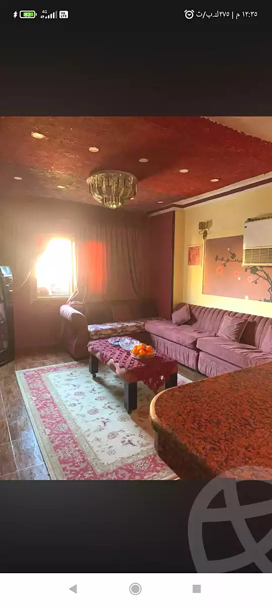 https://aqarmap.com.eg/ar/listing/7313558-for-sale-cairo-helwan-madinet-el-moazafeen