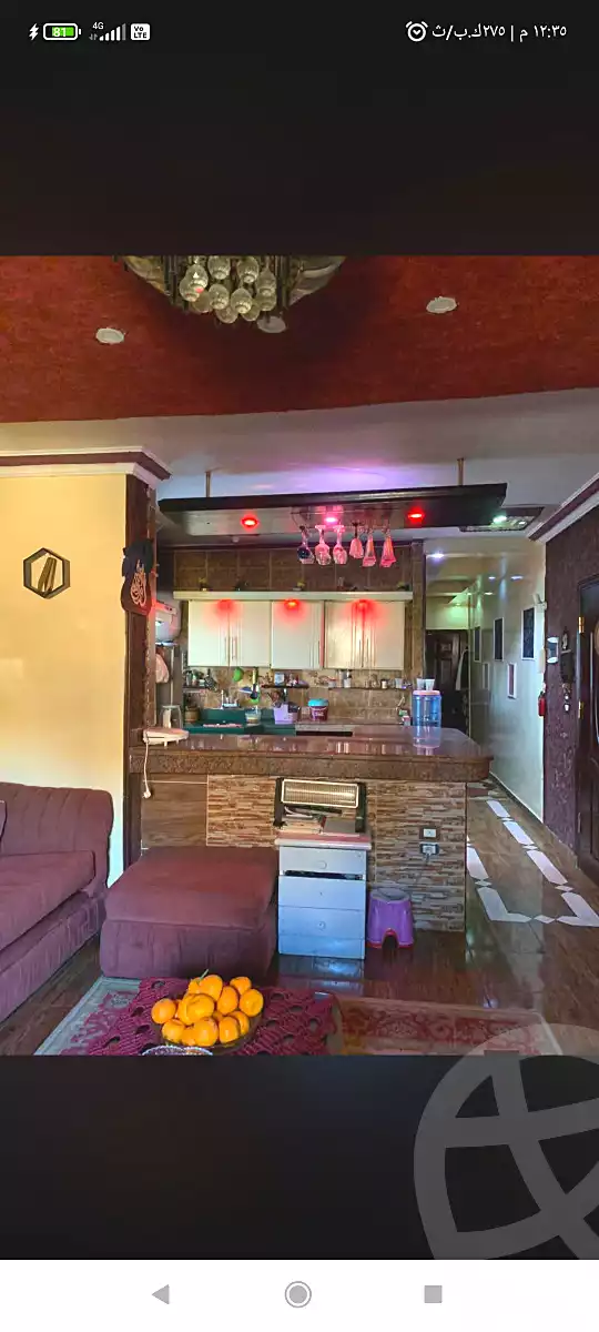 https://aqarmap.com.eg/ar/listing/7313558-for-sale-cairo-helwan-madinet-el-moazafeen