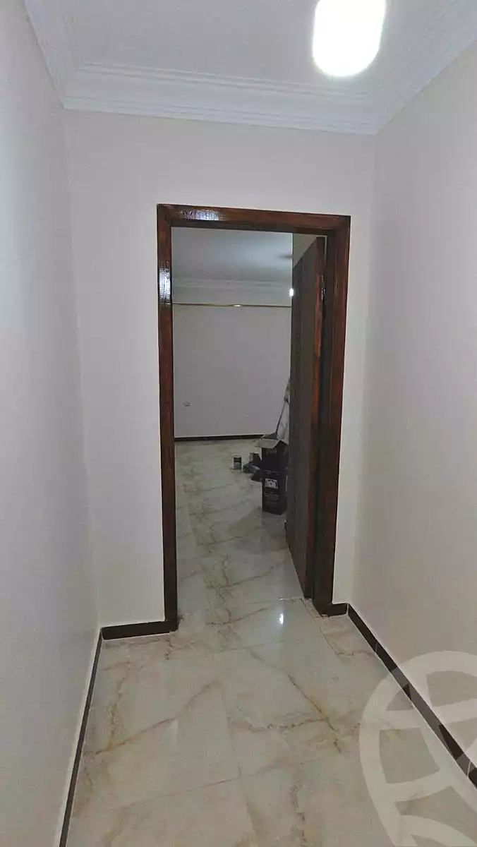 https://aqarmap.com.eg/en/listing/7313557-for-sale-cairo-helwan