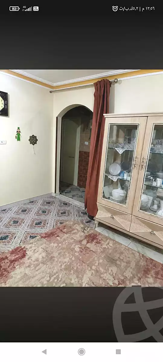 https://aqarmap.com.eg/ar/listing/7313563-for-sale-cairo-faisal-el-maryotyah