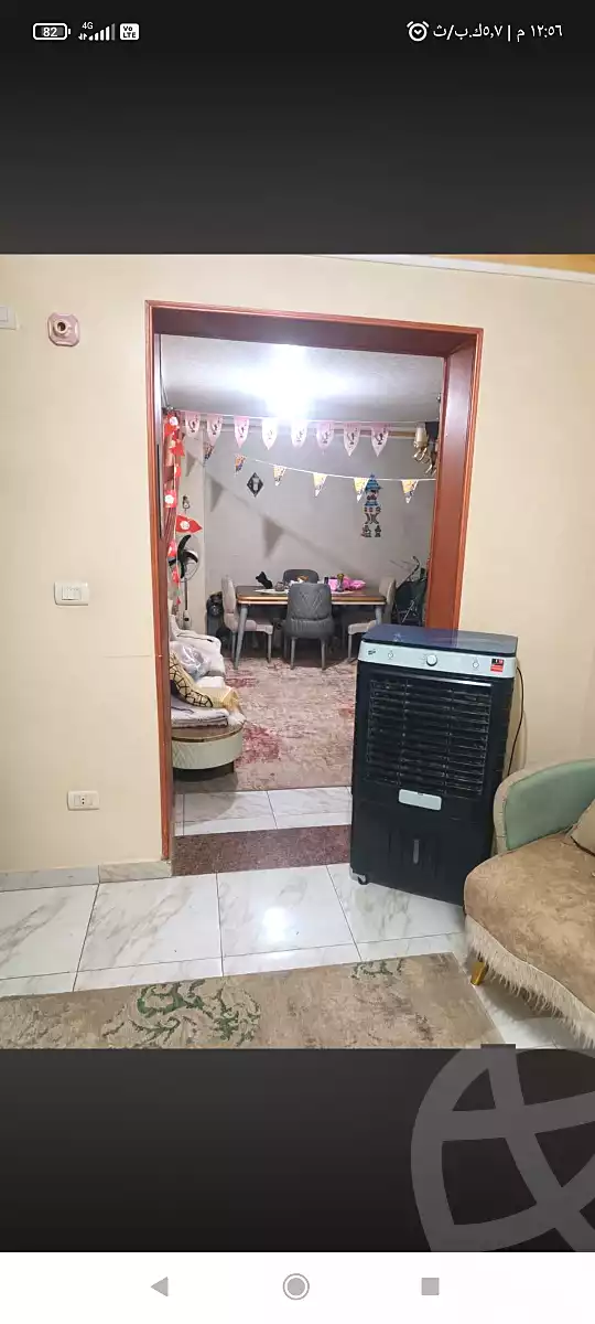 https://aqarmap.com.eg/ar/listing/7313563-for-sale-cairo-faisal-el-maryotyah