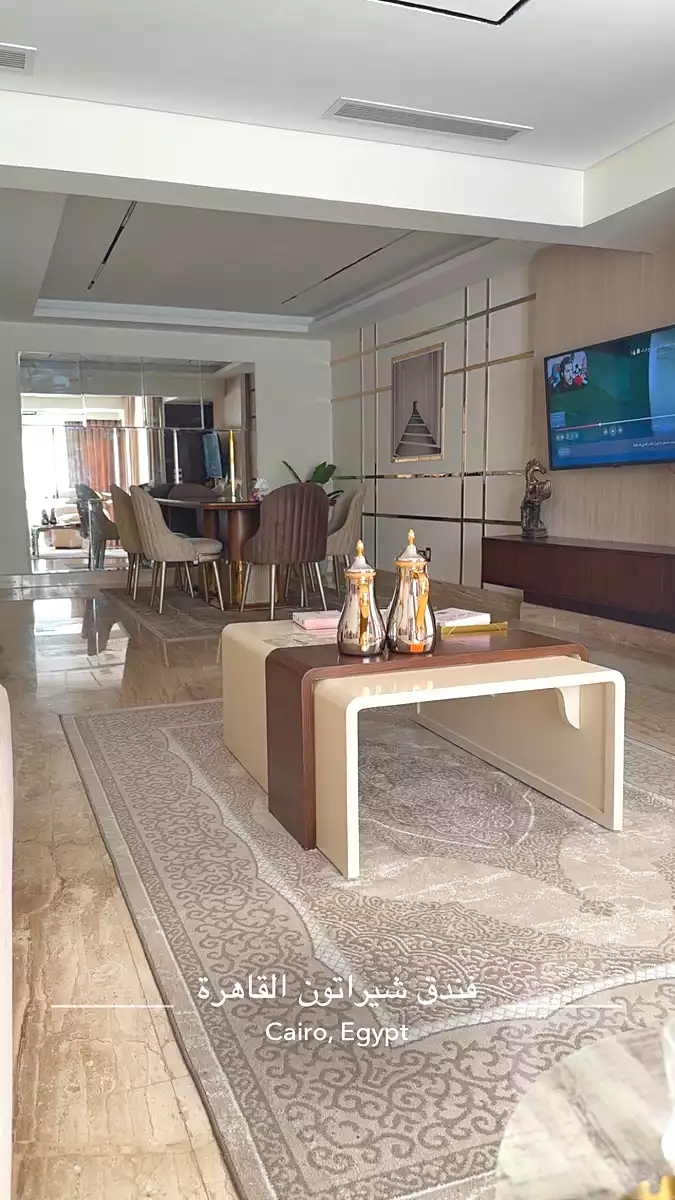 https://aqarmap.com.eg/en/listing/7313580-for-rent-cairo-dokki-el-sad-el-aly-st