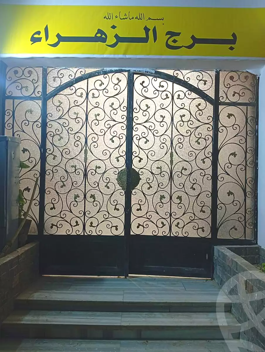 https://aqarmap.com.eg/en/listing/7313523-for-sale-cairo-el-haram-el-lebeny-el-magzar-el-aly-st