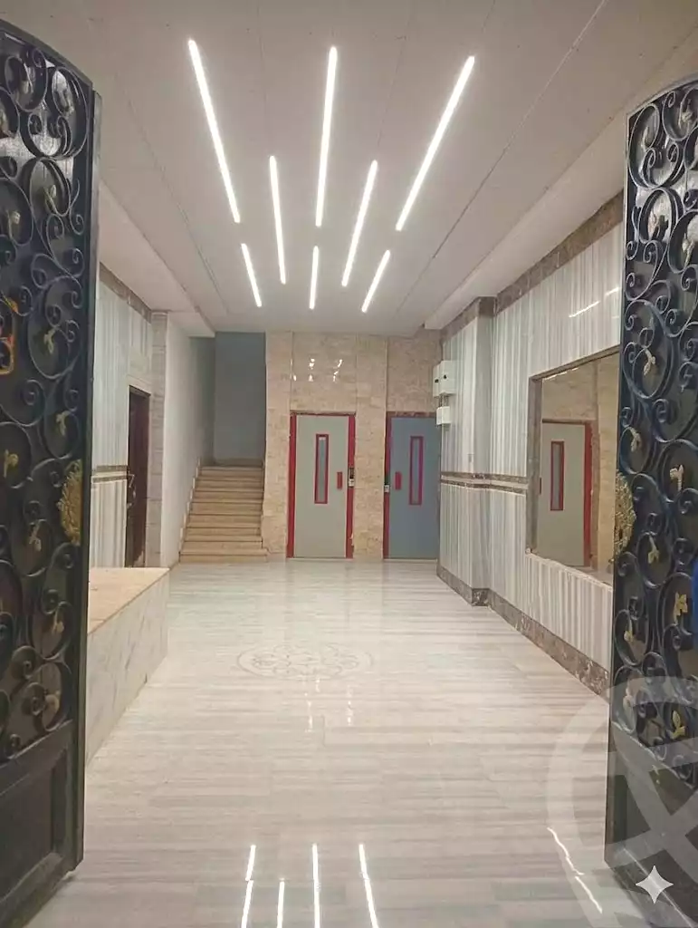 https://aqarmap.com.eg/en/listing/7313523-for-sale-cairo-el-haram-el-lebeny-el-magzar-el-aly-st