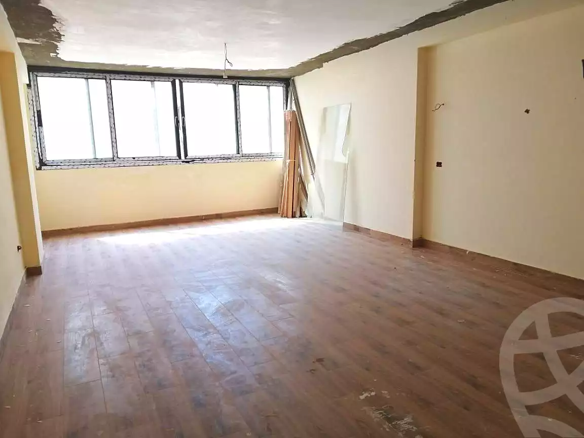 https://aqarmap.com.eg/en/listing/7313523-for-sale-cairo-el-haram-el-lebeny-el-magzar-el-aly-st