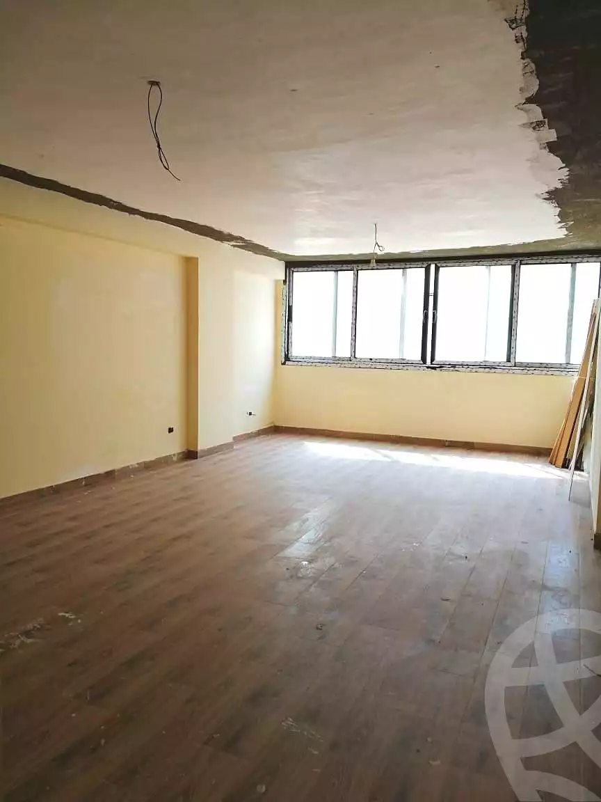 https://aqarmap.com.eg/en/listing/7313523-for-sale-cairo-el-haram-el-lebeny-el-magzar-el-aly-st
