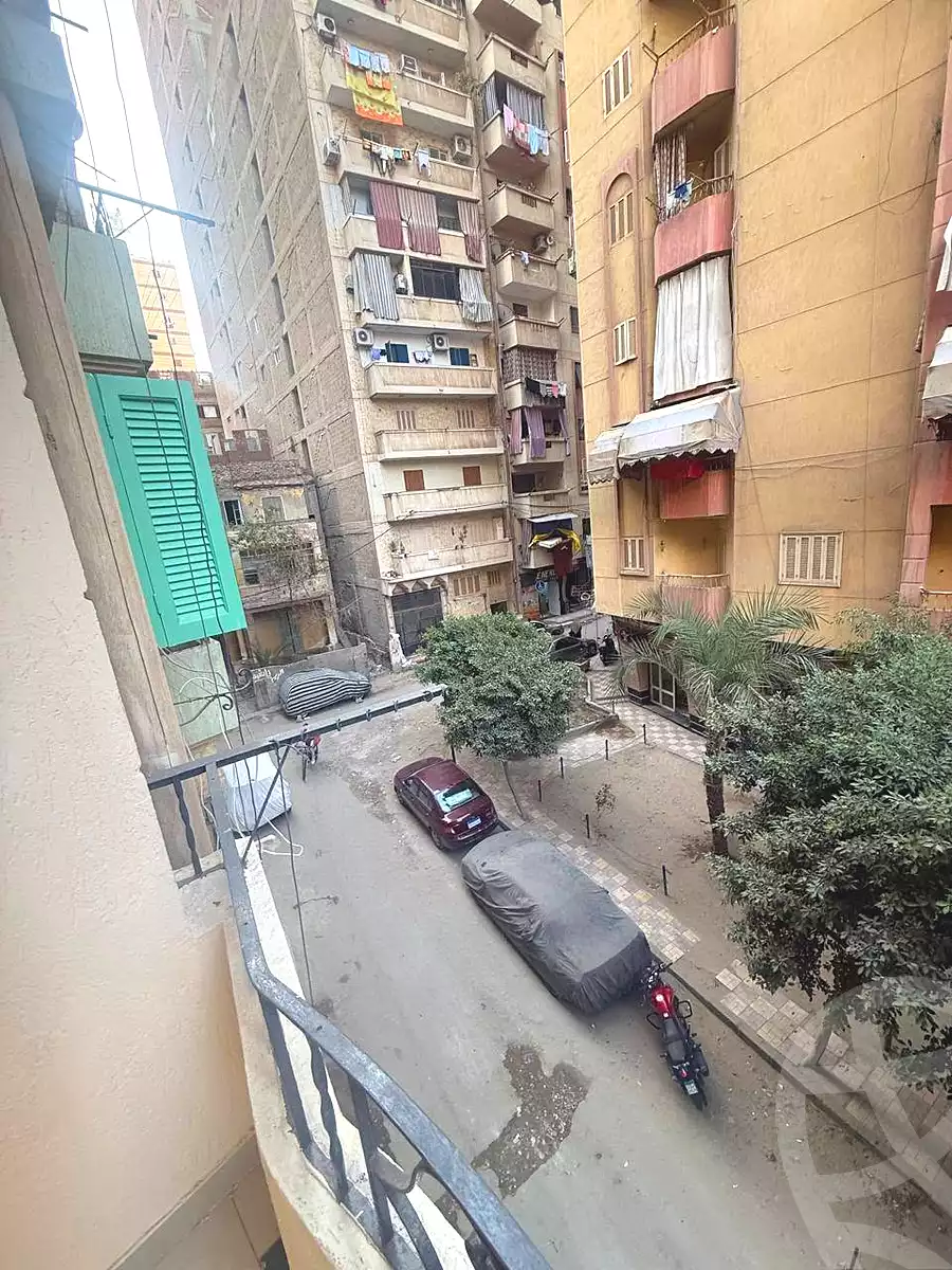 https://aqarmap.com.eg/en/listing/7313603-for-sale-alexandria-sydy-bshr-sydy-bshr-qbly-tahseen-el-seha-school-st