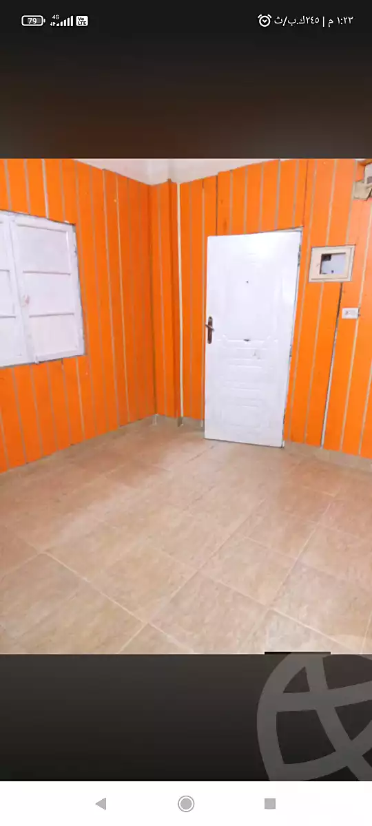 https://aqarmap.com.eg/en/listing/7313619-for-sale-cairo-faisal-el-matbeaa