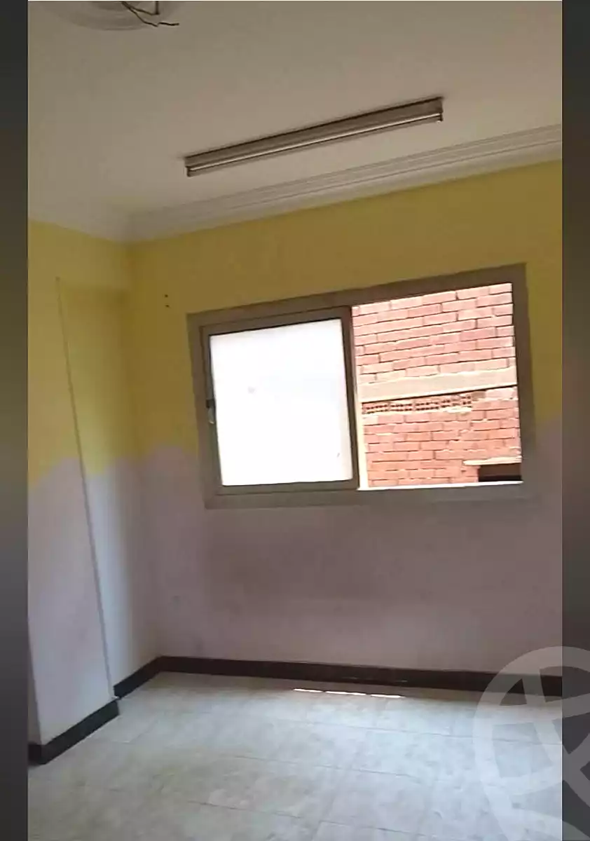 https://aqarmap.com.eg/en/listing/7313628-for-sale-cairo-ljyz