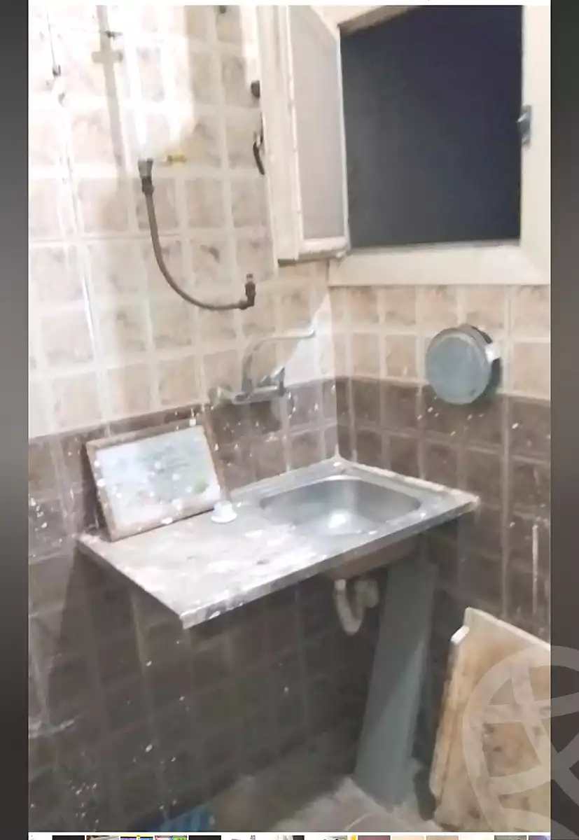 https://aqarmap.com.eg/en/listing/7313628-for-sale-cairo-ljyz