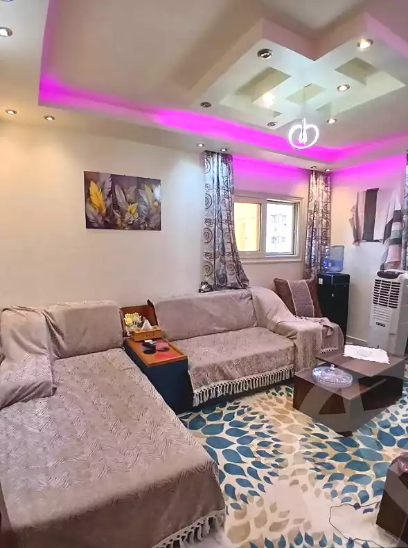 https://aqarmap.com.eg/ar/listing/7313632-for-sale-alexandria-sydy-bshr-sydy-bshr-bhry-shr-mhmd-njyb
