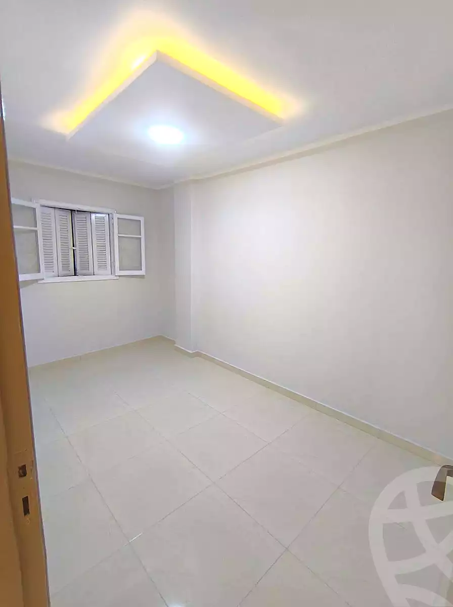 https://aqarmap.com.eg/ar/listing/7313640-for-sale-alexandria-fyktwry-el-galaa-st