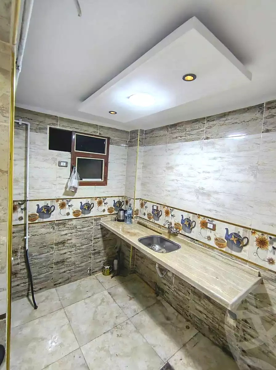 https://aqarmap.com.eg/ar/listing/7313640-for-sale-alexandria-fyktwry-el-galaa-st