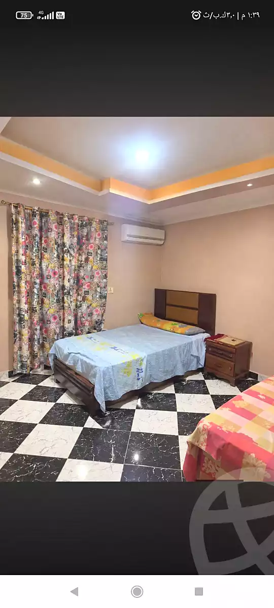 https://aqarmap.com.eg/ar/listing/7313645-for-rent-cairo-el-haram-el-talbya-el-mostashfa-st