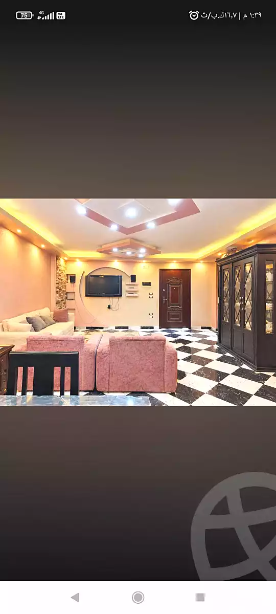 https://aqarmap.com.eg/ar/listing/7313645-for-rent-cairo-el-haram-el-talbya-el-mostashfa-st