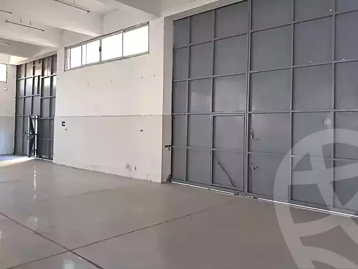 https://aqarmap.com.eg/ar/listing/7313647-for-rent-alexandria-el-amreya-margham