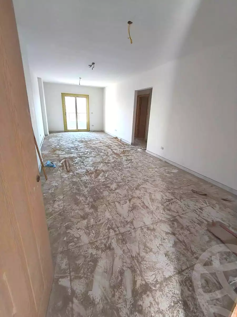 https://aqarmap.com.eg/en/listing/7313665-for-sale-alexandria-lsywf-shamaa