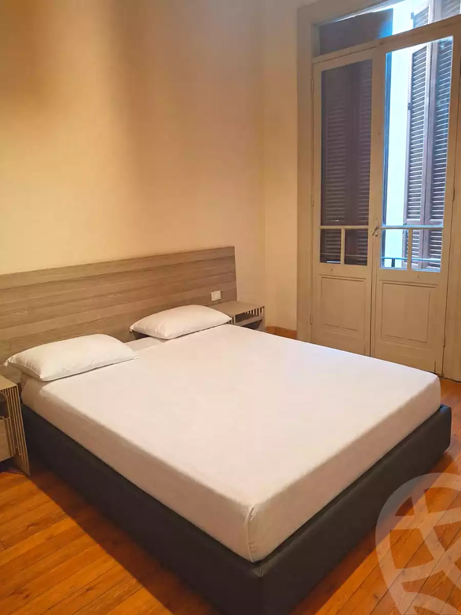 https://aqarmap.com.eg/ar/listing/7313643-for-rent-cairo-downtown-el-qasr-el-ayni
