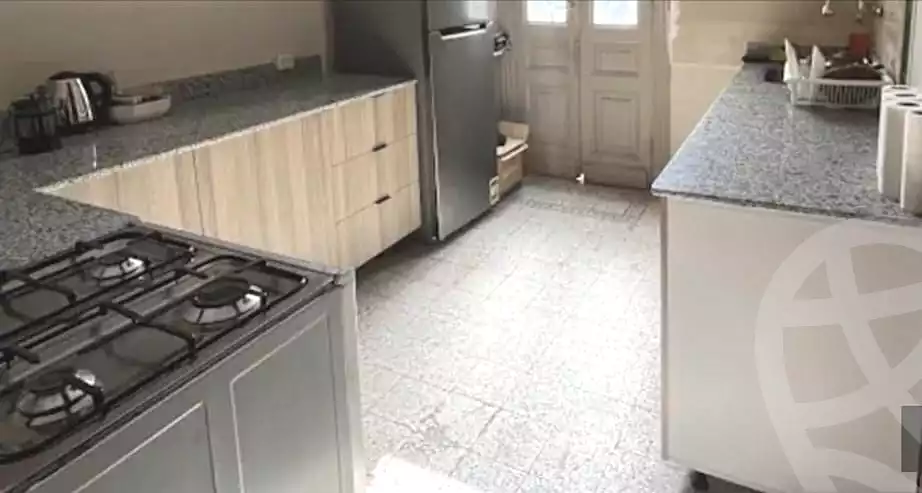 https://aqarmap.com.eg/ar/listing/7313643-for-rent-cairo-downtown-el-qasr-el-ayni