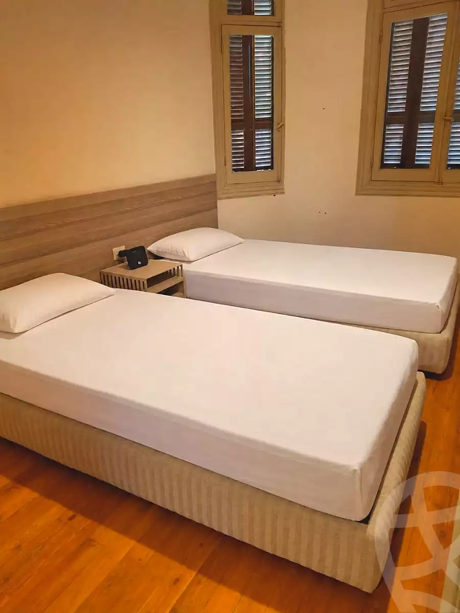 https://aqarmap.com.eg/ar/listing/7313643-for-rent-cairo-downtown-el-qasr-el-ayni