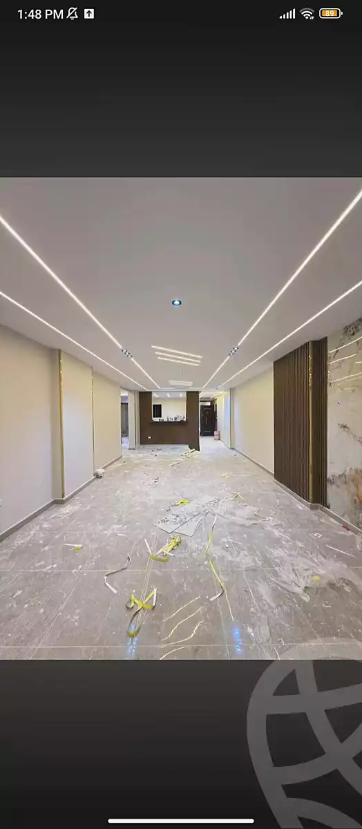 https://aqarmap.com.eg/ar/listing/7313671-for-sale-cairo-faisal-el-maryotyah