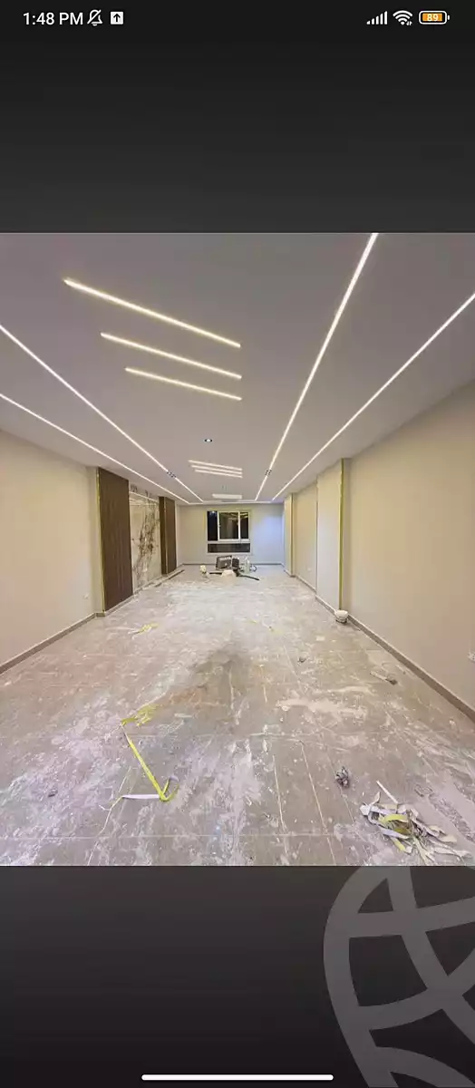 https://aqarmap.com.eg/ar/listing/7313671-for-sale-cairo-faisal-el-maryotyah