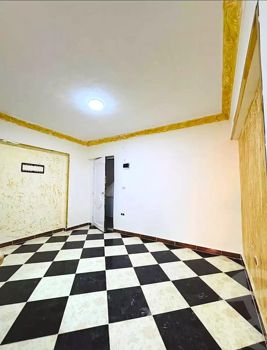 https://aqarmap.com.eg/en/listing/7313669-for-sale-alexandria-al-agamy-shataa-el-nakheel
