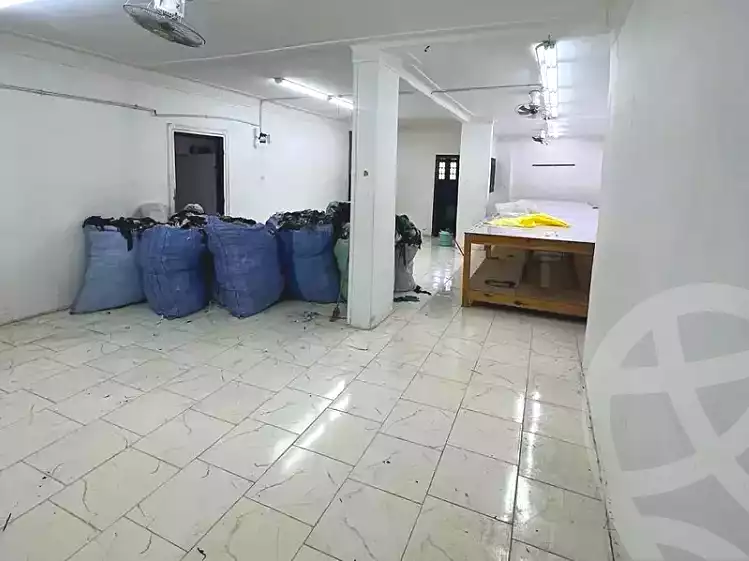 https://aqarmap.com.eg/ar/listing/7313672-for-rent-alexandria-el-amreya-margham