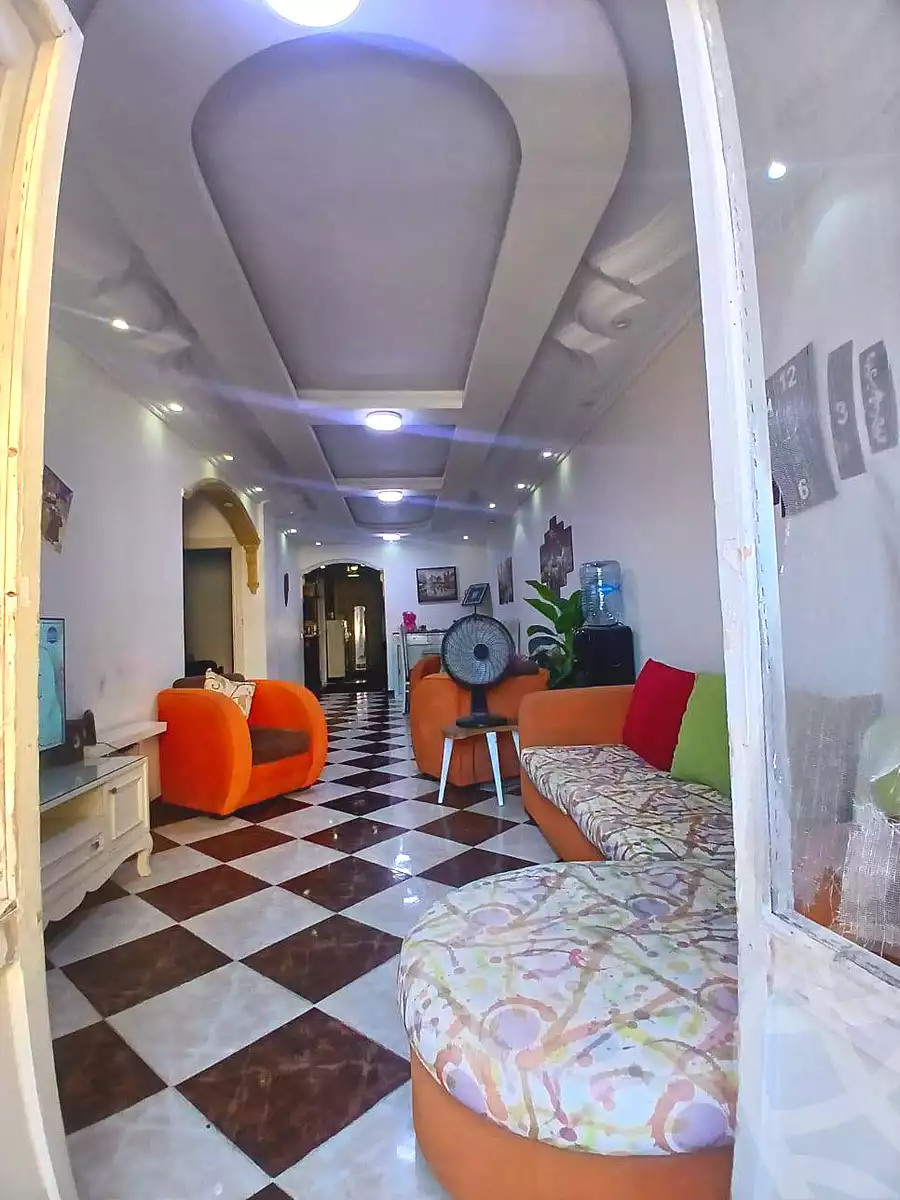 https://aqarmap.com.eg/en/listing/7313679-for-sale-alexandria-al-agamy-lbytsh-el-hanafeya-st