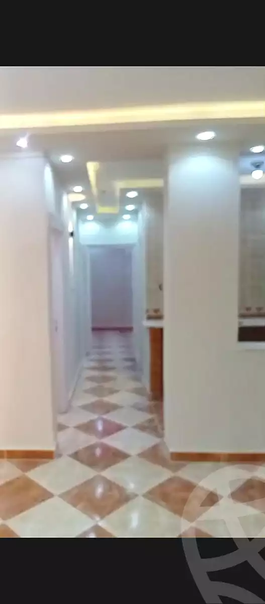 https://aqarmap.com.eg/ar/listing/7313687-for-sale-alexandria-al-agamy-el-hanouvel-el-warsha-st