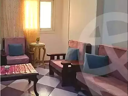 https://aqarmap.com.eg/ar/listing/7313697-for-rent-alexandria-camp-cesar