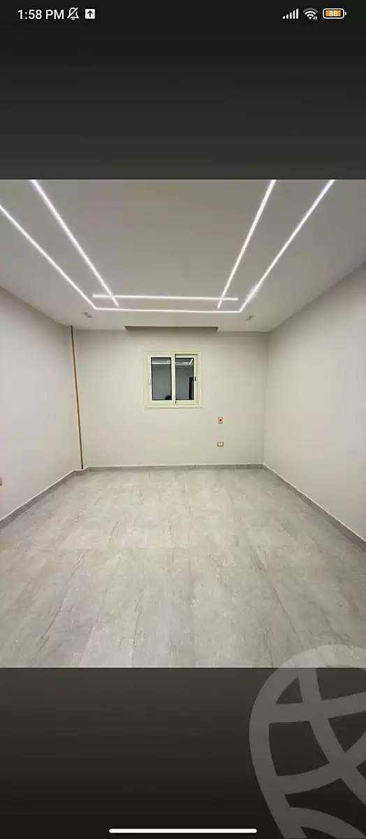 https://aqarmap.com.eg/en/listing/7313699-for-sale-cairo-faisal-el-lebeny
