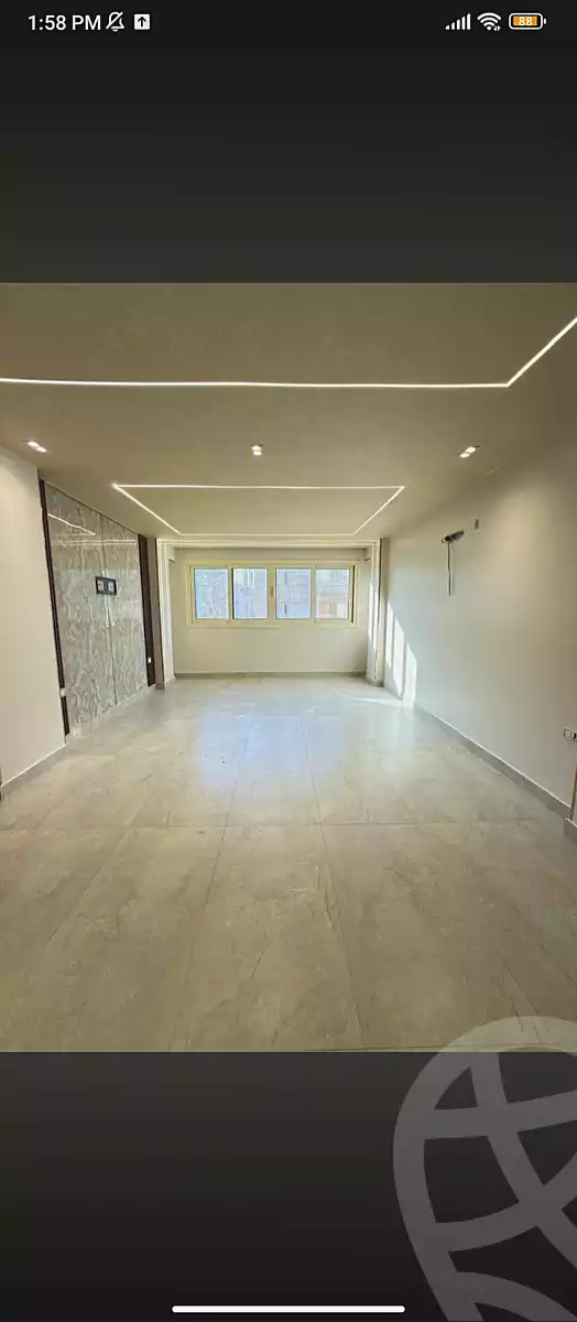 https://aqarmap.com.eg/en/listing/7313699-for-sale-cairo-faisal-el-lebeny