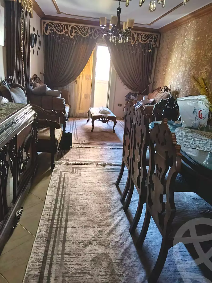 https://aqarmap.com.eg/ar/listing/7313702-for-sale-alexandria-sydy-bshr-sydy-bshr-qbly-cairo-st