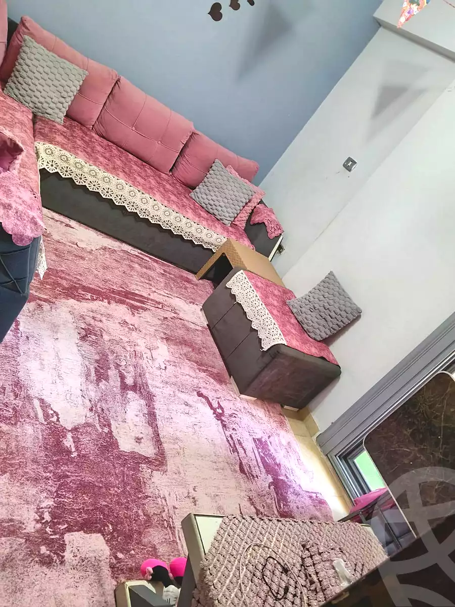 https://aqarmap.com.eg/ar/listing/7313702-for-sale-alexandria-sydy-bshr-sydy-bshr-qbly-cairo-st