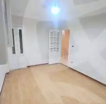 https://aqarmap.com.eg/en/listing/7313586-for-sale-alexandria-el-asafra-shr-45
