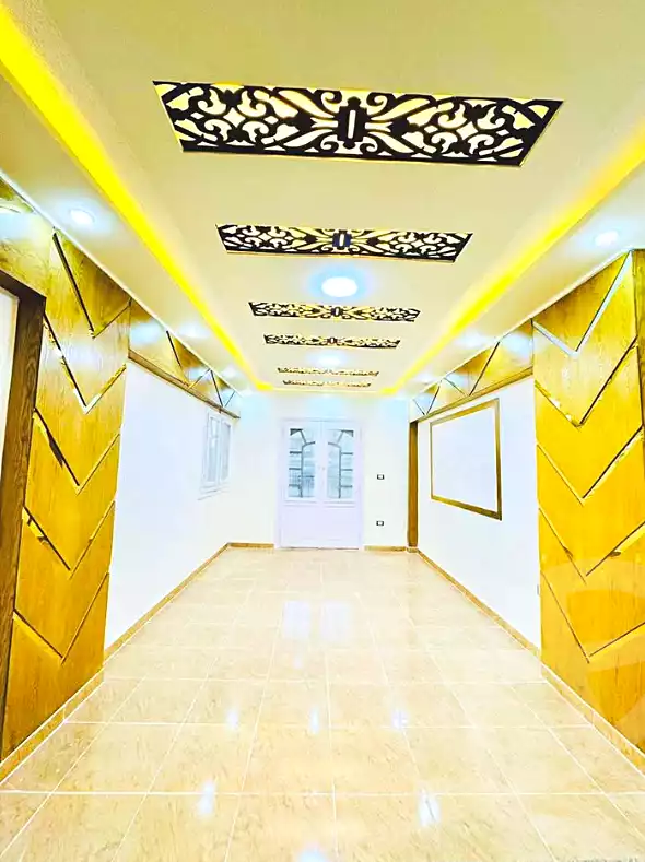 https://aqarmap.com.eg/en/listing/7313695-for-sale-alexandria-al-agamy-shataa-el-nakheel