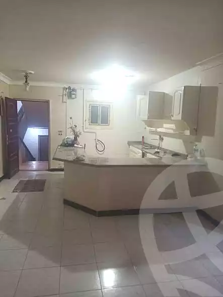 https://aqarmap.com.eg/en/listing/7313709-for-sale-alexandria-al-agamy-lbytsh
