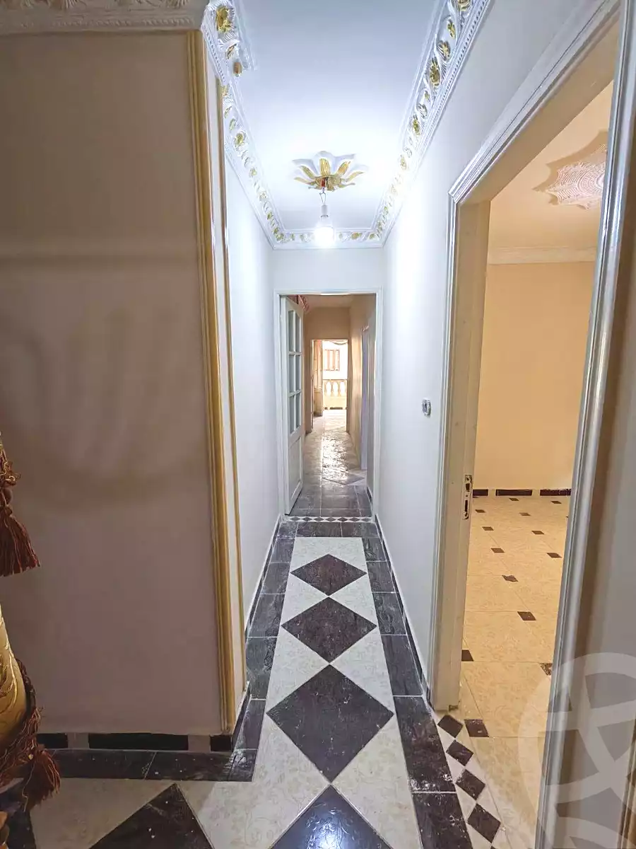 https://aqarmap.com.eg/ar/listing/7313717-for-sale-alexandria-al-agamy-el-hanouvel-abo-el-shawareb-st