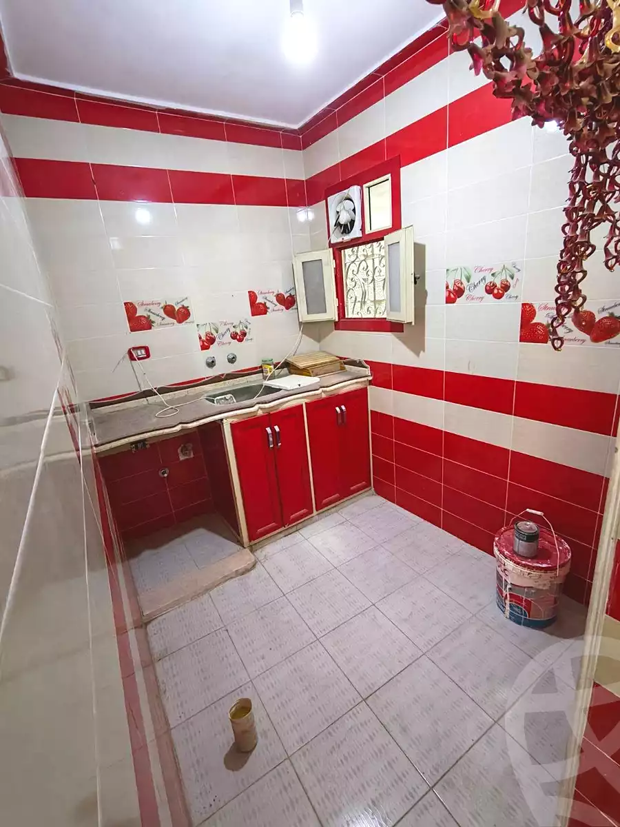 https://aqarmap.com.eg/ar/listing/7313717-for-sale-alexandria-al-agamy-el-hanouvel-abo-el-shawareb-st