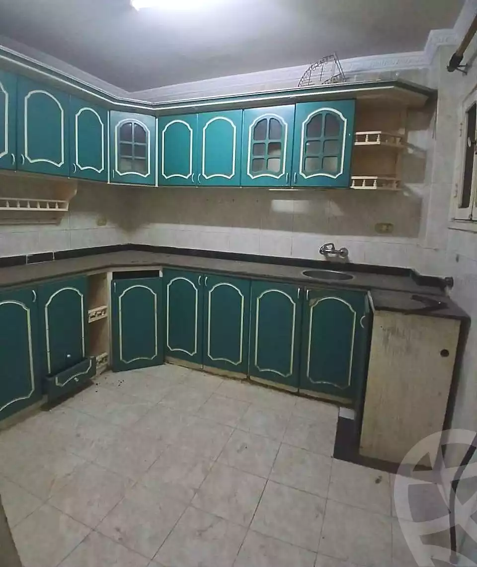 https://aqarmap.com.eg/ar/listing/7313712-for-sale-alexandria-lsywf-shamaa