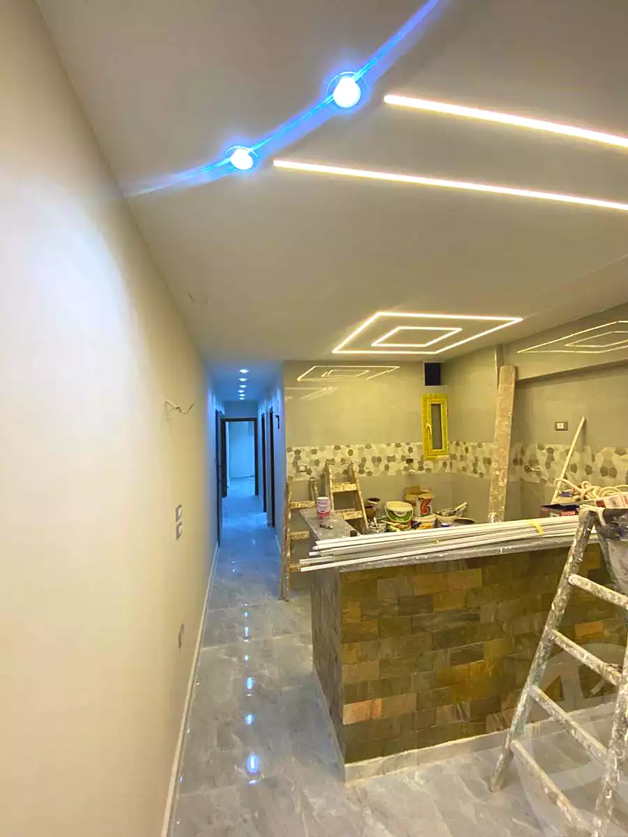 https://aqarmap.com.eg/ar/listing/7313735-for-sale-alexandria-al-agamy-lbytsh-bianchiii-street-11