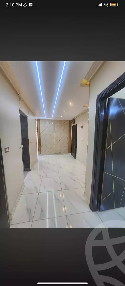 https://aqarmap.com.eg/en/listing/7313734-for-sale-alexandria-lsywf-el-falki