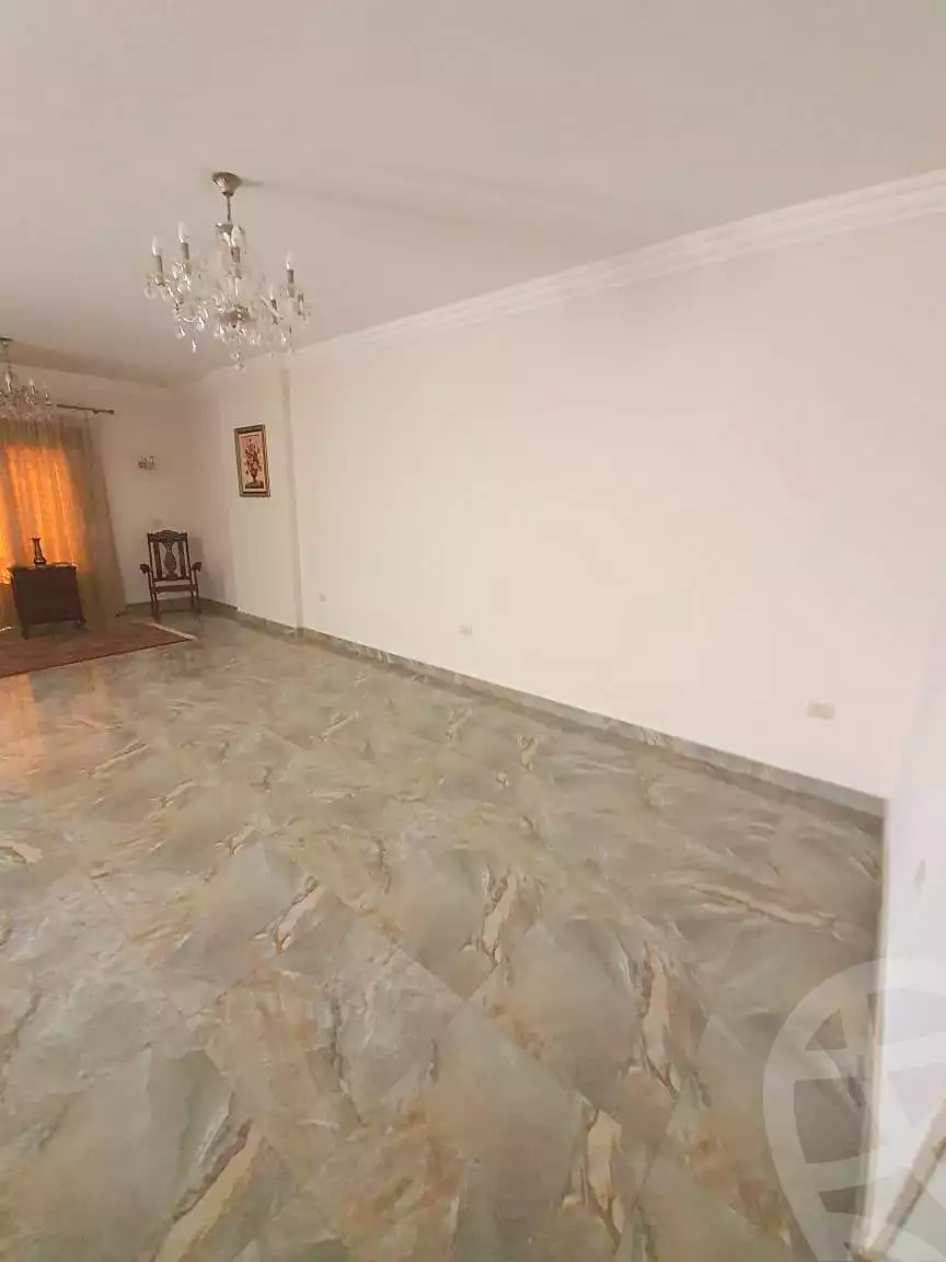 https://aqarmap.com.eg/ar/listing/7313737-for-sale-cairo-new-cairo-el-banafsg-el-banafsag-omarat-al-gabri-st