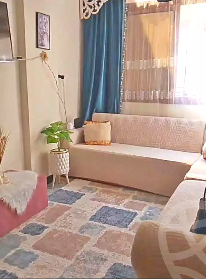 https://aqarmap.com.eg/en/listing/7313744-for-sale-alexandria-el-mandara-alex-el-mandara-qebli