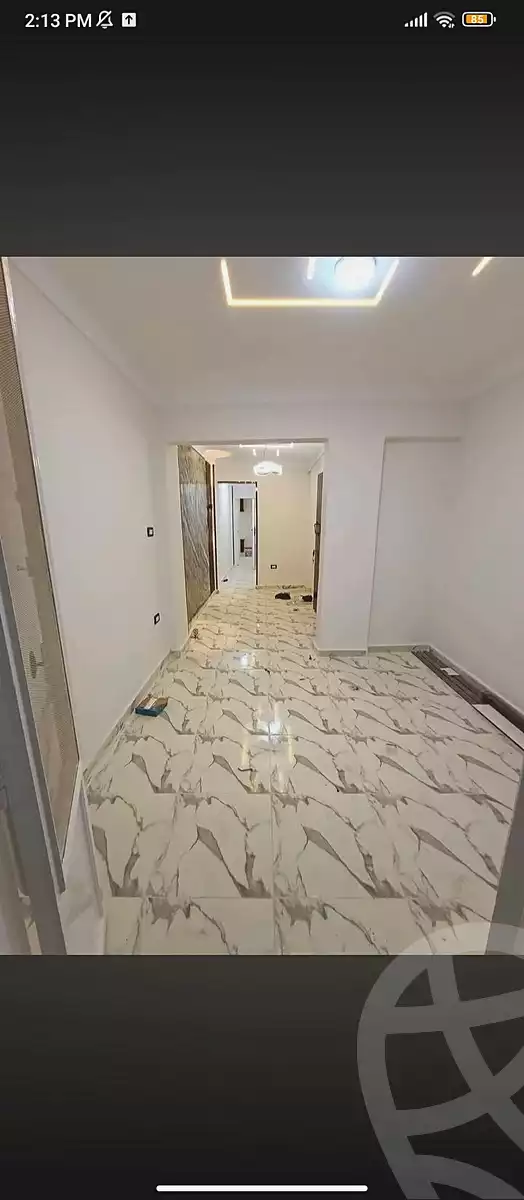 https://aqarmap.com.eg/ar/listing/7313746-for-sale-alexandria-lsywf-el-falki-street-16-el-eslah