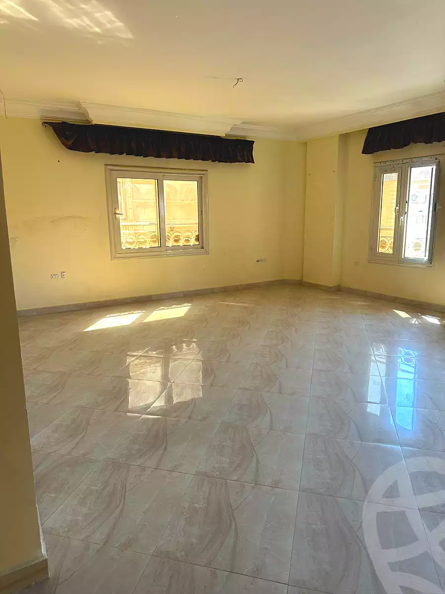 https://aqarmap.com.eg/en/listing/7313747-for-sale-cairo-new-cairo-compounds-kmbwnd-ldf-lwtny
