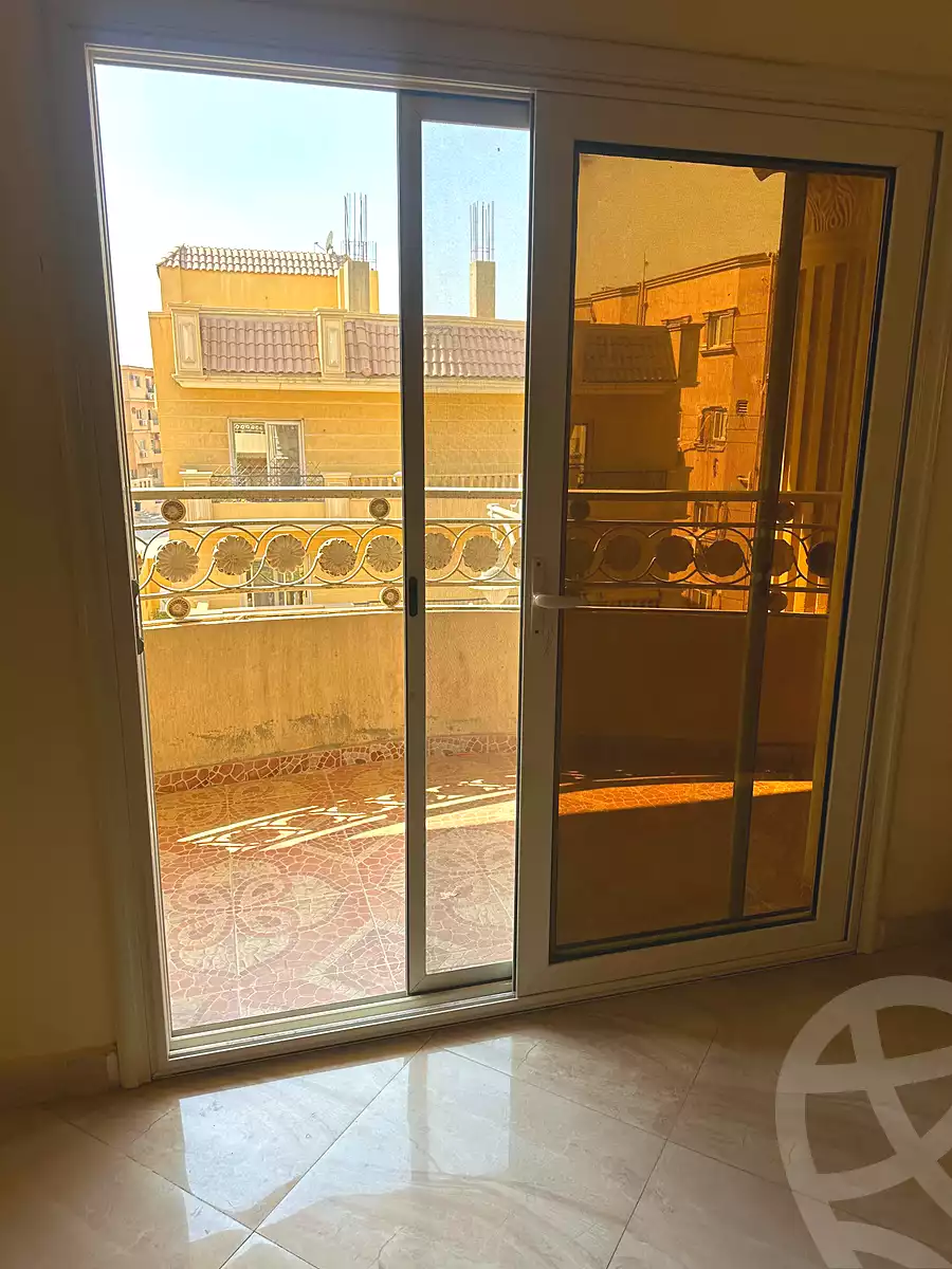 https://aqarmap.com.eg/en/listing/7313747-for-sale-cairo-new-cairo-compounds-kmbwnd-ldf-lwtny