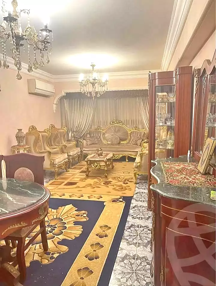 https://aqarmap.com.eg/en/listing/7313754-for-sale-alexandria-lsywf-gamila-abu-herid-st