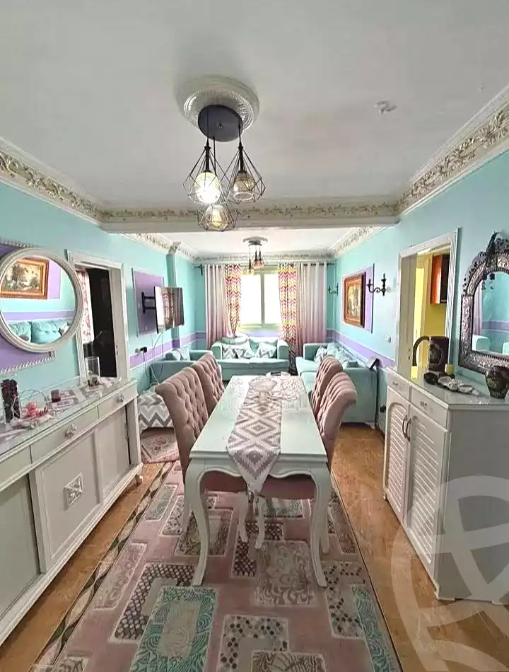 https://aqarmap.com.eg/en/listing/7313760-for-sale-alexandria-fyktwry-el-galaa-st